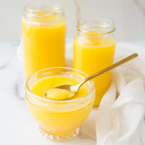 Butyro Refractometer / Ghee / Butter / Edible Oil